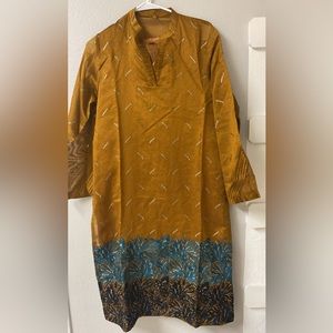 Beechtree pakistani outfit